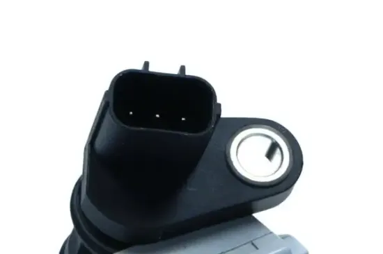 Impulsgeber, Kurbelwelle MAXGEAR 24-0298 Bild Impulsgeber, Kurbelwelle MAXGEAR 24-0298