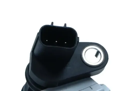 Impulsgeber, Kurbelwelle MAXGEAR 24-0298 Bild Impulsgeber, Kurbelwelle MAXGEAR 24-0298