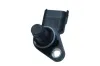 Sensor, Nockenwellenposition MAXGEAR 24-0300