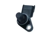 Sensor, Nockenwellenposition MAXGEAR 24-0300