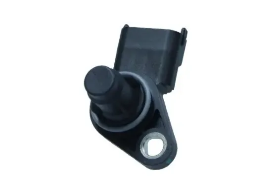 Sensor, Nockenwellenposition MAXGEAR 24-0300 Bild Sensor, Nockenwellenposition MAXGEAR 24-0300