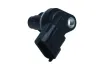 Sensor, Nockenwellenposition MAXGEAR 24-0300 Bild Sensor, Nockenwellenposition MAXGEAR 24-0300