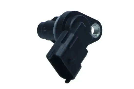 Sensor, Nockenwellenposition MAXGEAR 24-0300 Bild Sensor, Nockenwellenposition MAXGEAR 24-0300