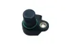 Sensor, Nockenwellenposition MAXGEAR 24-0301