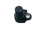 Sensor, Nockenwellenposition MAXGEAR 24-0301