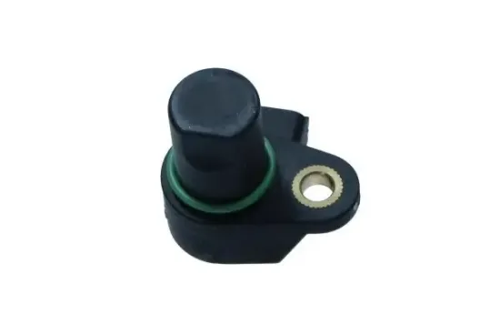 Sensor, Nockenwellenposition MAXGEAR 24-0301 Bild Sensor, Nockenwellenposition MAXGEAR 24-0301
