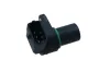 Sensor, Nockenwellenposition MAXGEAR 24-0301 Bild Sensor, Nockenwellenposition MAXGEAR 24-0301