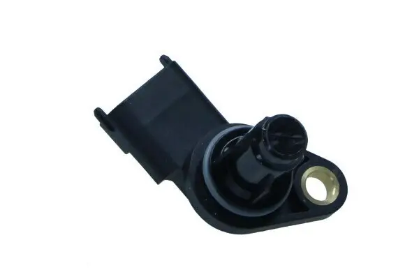 Sensor, Nockenwellenposition MAXGEAR 24-0302