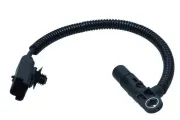 Sensor, Nockenwellenposition MAXGEAR 24-0303