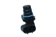 Sensor, Nockenwellenposition MAXGEAR 24-0304