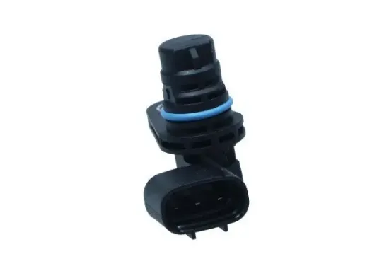 Sensor, Nockenwellenposition MAXGEAR 24-0304 Bild Sensor, Nockenwellenposition MAXGEAR 24-0304