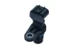 Sensor, Nockenwellenposition MAXGEAR 24-0304 Bild Sensor, Nockenwellenposition MAXGEAR 24-0304