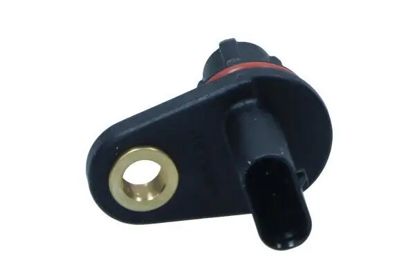 Sensor, Nockenwellenposition MAXGEAR 24-0305