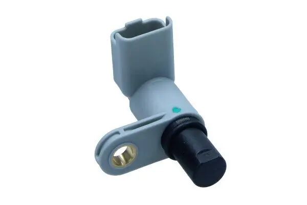 Sensor, Nockenwellenposition MAXGEAR 24-0306