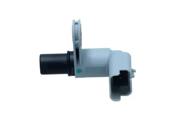 Sensor, Nockenwellenposition MAXGEAR 24-0306 Bild Sensor, Nockenwellenposition MAXGEAR 24-0306