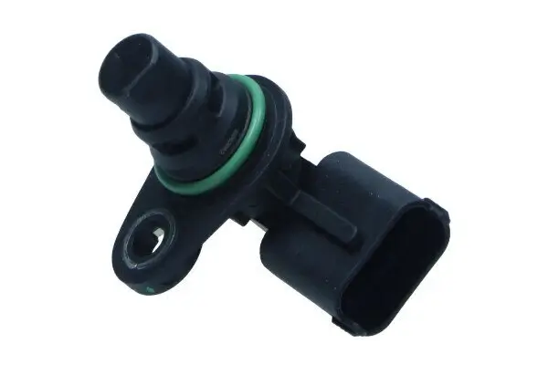 Sensor, Nockenwellenposition MAXGEAR 24-0307