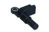 Sensor, Nockenwellenposition MAXGEAR 24-0309 Bild Sensor, Nockenwellenposition MAXGEAR 24-0309