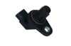 Sensor, Nockenwellenposition MAXGEAR 24-0312 Bild Sensor, Nockenwellenposition MAXGEAR 24-0312
