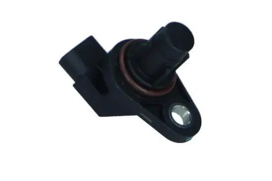 Sensor, Nockenwellenposition MAXGEAR 24-0312 Bild Sensor, Nockenwellenposition MAXGEAR 24-0312