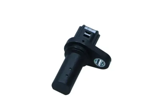 Impulsgeber, Kurbelwelle MAXGEAR 24-0313 Bild Impulsgeber, Kurbelwelle MAXGEAR 24-0313