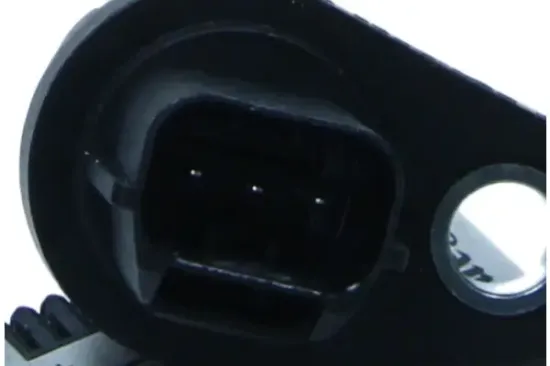 Impulsgeber, Kurbelwelle MAXGEAR 24-0313 Bild Impulsgeber, Kurbelwelle MAXGEAR 24-0313