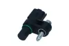 Sensor, Nockenwellenposition MAXGEAR 24-0314 Bild Sensor, Nockenwellenposition MAXGEAR 24-0314