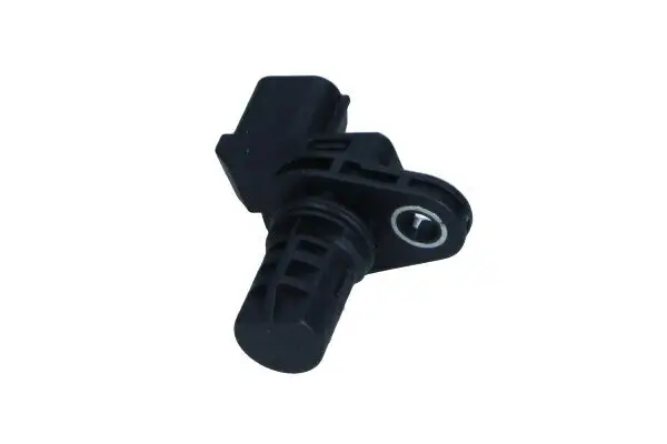 Sensor, Nockenwellenposition MAXGEAR 24-0317