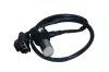 Sensor, Nockenwellenposition MAXGEAR 24-0318 Bild Sensor, Nockenwellenposition MAXGEAR 24-0318
