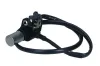Sensor, Nockenwellenposition MAXGEAR 24-0318 Bild Sensor, Nockenwellenposition MAXGEAR 24-0318
