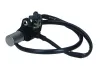 Sensor, Nockenwellenposition MAXGEAR 24-0318 Bild Sensor, Nockenwellenposition MAXGEAR 24-0318