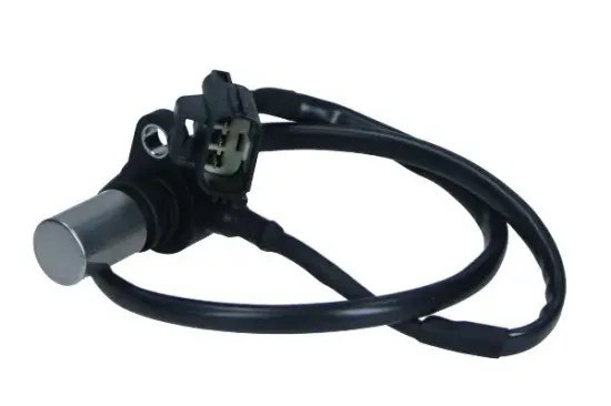 Sensor, Nockenwellenposition MAXGEAR 24-0318 Bild Sensor, Nockenwellenposition MAXGEAR 24-0318