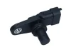 Sensor, Nockenwellenposition MAXGEAR 24-0321 Bild Sensor, Nockenwellenposition MAXGEAR 24-0321