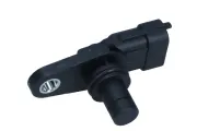Sensor, Nockenwellenposition MAXGEAR 24-0321