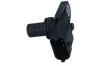 Sensor, Nockenwellenposition MAXGEAR 24-0321 Bild Sensor, Nockenwellenposition MAXGEAR 24-0321
