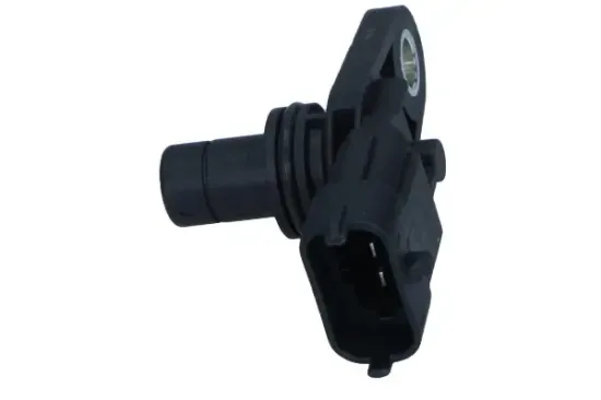 Sensor, Nockenwellenposition MAXGEAR 24-0321 Bild Sensor, Nockenwellenposition MAXGEAR 24-0321