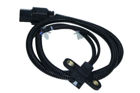 Impulsgeber, Kurbelwelle MAXGEAR 24-0322 Bild Impulsgeber, Kurbelwelle MAXGEAR 24-0322