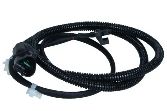 Impulsgeber, Kurbelwelle MAXGEAR 24-0322 Bild Impulsgeber, Kurbelwelle MAXGEAR 24-0322