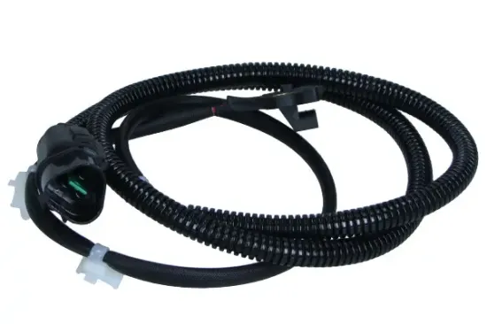 Impulsgeber, Kurbelwelle MAXGEAR 24-0322 Bild Impulsgeber, Kurbelwelle MAXGEAR 24-0322