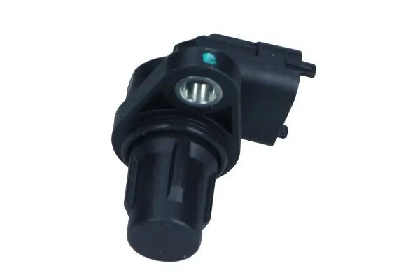 Sensor, Nockenwellenposition MAXGEAR 24-0323