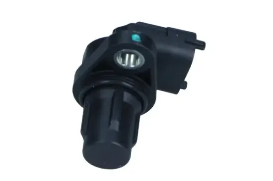 Sensor, Nockenwellenposition MAXGEAR 24-0323 Bild Sensor, Nockenwellenposition MAXGEAR 24-0323