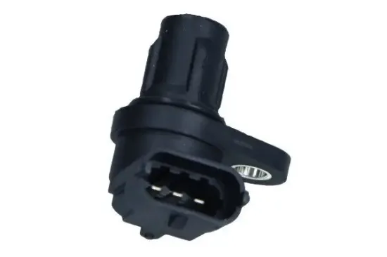 Sensor, Nockenwellenposition MAXGEAR 24-0323 Bild Sensor, Nockenwellenposition MAXGEAR 24-0323