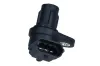 Sensor, Nockenwellenposition MAXGEAR 24-0323 Bild Sensor, Nockenwellenposition MAXGEAR 24-0323