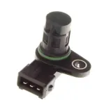 Sensor, Nockenwellenposition MAXGEAR 24-0324