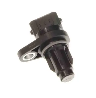 Sensor, Nockenwellenposition MAXGEAR 24-0326