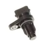 Sensor, Nockenwellenposition MAXGEAR 24-0326 Bild Sensor, Nockenwellenposition MAXGEAR 24-0326