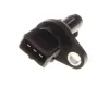 Sensor, Nockenwellenposition MAXGEAR 24-0326 Bild Sensor, Nockenwellenposition MAXGEAR 24-0326