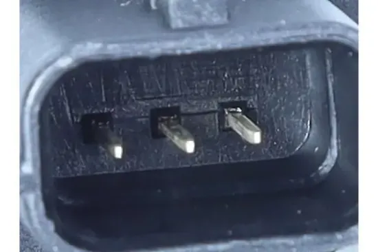 Impulsgeber, Kurbelwelle MAXGEAR 24-0327 Bild Impulsgeber, Kurbelwelle MAXGEAR 24-0327