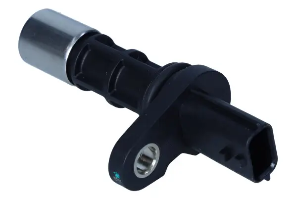 Impulsgeber, Kurbelwelle MAXGEAR 24-0327