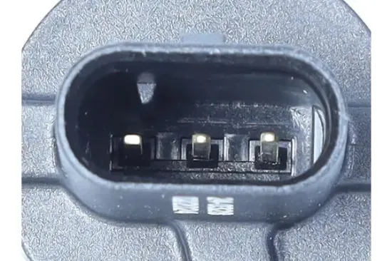 Sensor, Nockenwellenposition MAXGEAR 24-0328 Bild Sensor, Nockenwellenposition MAXGEAR 24-0328