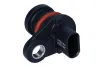 Sensor, Nockenwellenposition MAXGEAR 24-0328 Bild Sensor, Nockenwellenposition MAXGEAR 24-0328